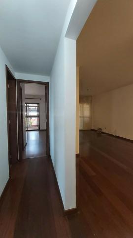 Vendo excelente apartamento com terraço em Teresópolis- Rj na av. Feliciano Sodré - Foto 7