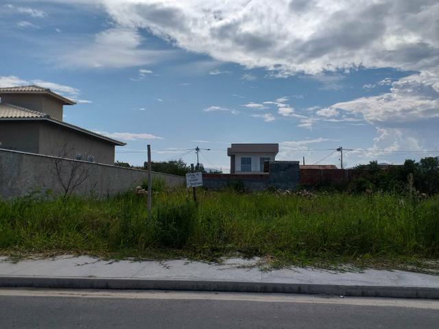 Terreno em Itaipuaçu Rua 54 entre a 32 e 33 - Foto 3