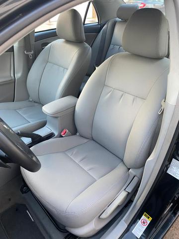 Corolla Xei 2.0 - Foto 11