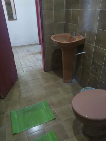 Alugo Casa de Praia Tamandaré - Foto 5