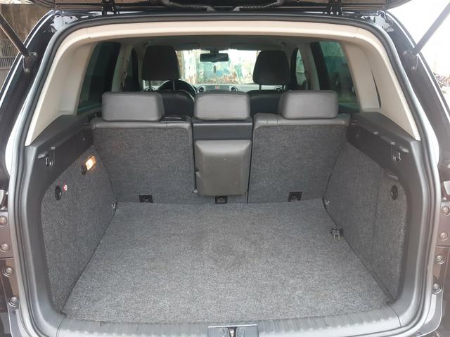 Tiguan TSI Automático top - Foto 6