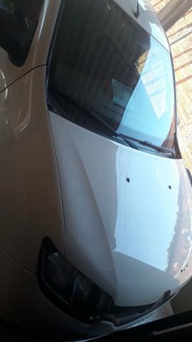 Carro - Foto 6