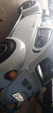 Fusca - Foto 6