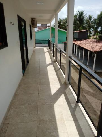Alugo casa - Foto 7