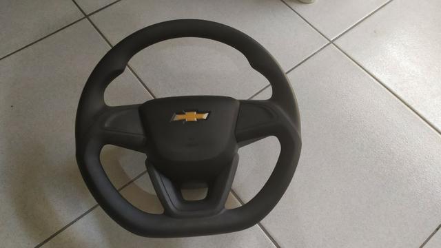 Volante montana agile 2014 original - Foto 5