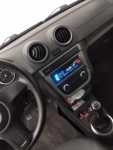 Gol g5 - Foto 2