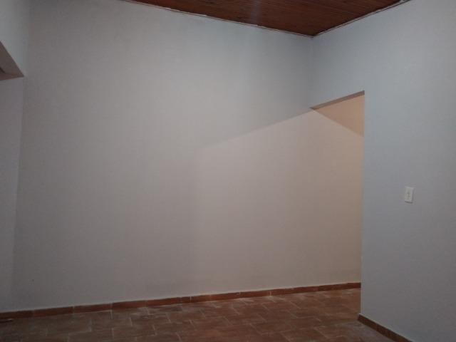 Casa Vila União, Setor dos Alpes, com barracão. - Foto 8