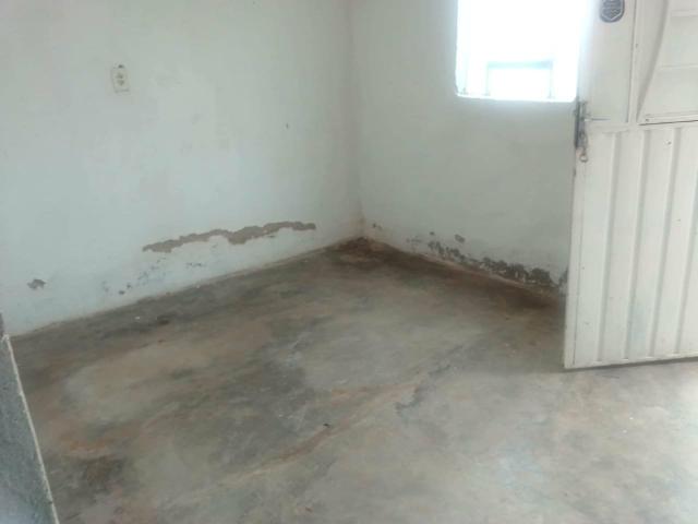 Vende ou aluga-se casa Bairro: jardim Petrópolis. Contato: RAFAELA * (Whatsapp) - Foto 6
