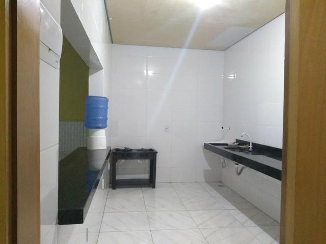 Espaço de Eventos - Foto 2