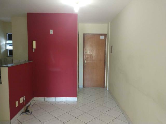 Vendo apartamento ao lado da faculdade sao camilo - Foto 4