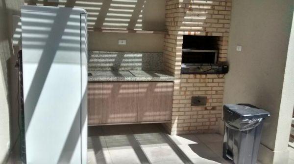 Apartamento com 3 quartos para alugar, 72 m² por R$ 1.500 - Praia de Itaparica - Vila Velh - Foto 7