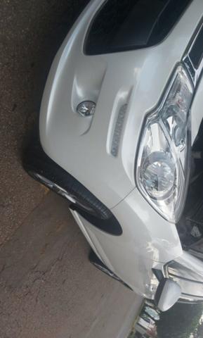 C3 2014 - Foto 6