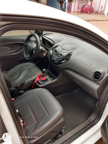 Vendo $36.00000 - Foto 3