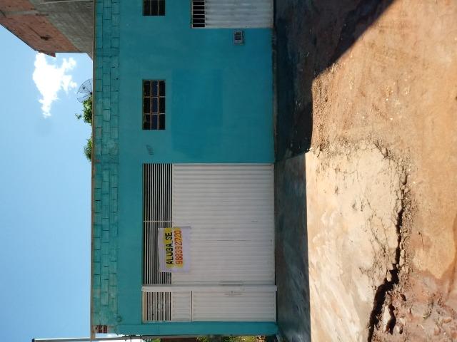 Alugo galpão de 150m - Foto 4