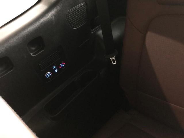 GRAND SANTA FÉ 2014/2015 3.3 MPFI V6 4WD GASOLINA 4P AUTOMÁTICO - Foto 12