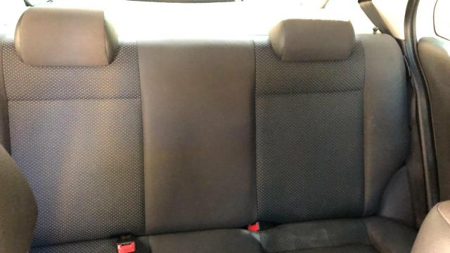 R$ 330,00 - Gol 2016 completo - Foto 9