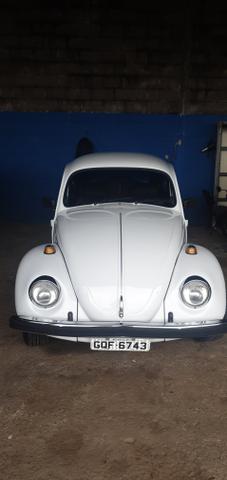Fusca - Foto 16