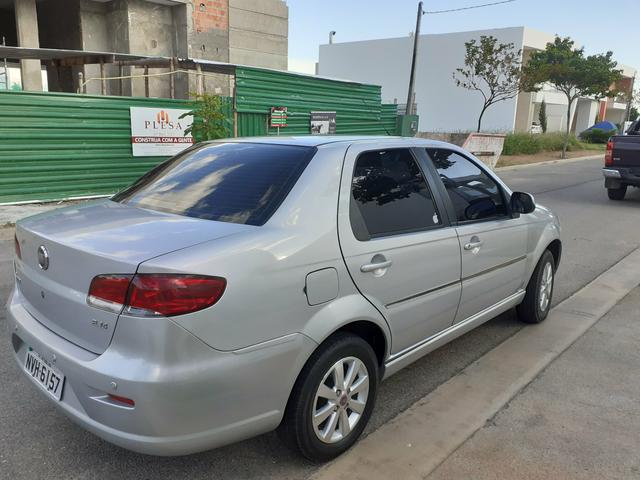 Oportunidade única