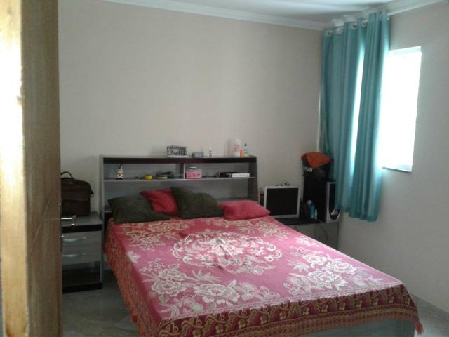 Vendo apartamento próximo ao centro de Marechal Floriano - Foto 10