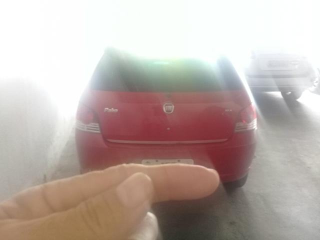 Vendo palio - Foto 2