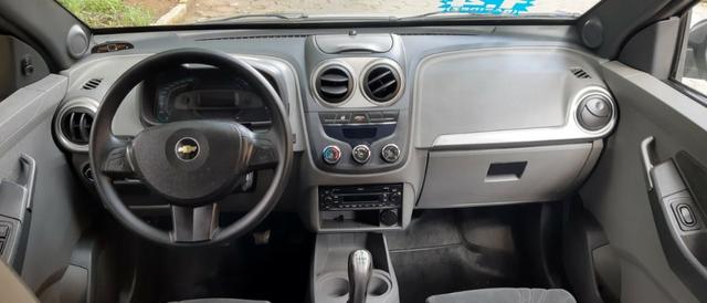 Gm - Agile 1.4 LTZ - Foto 7