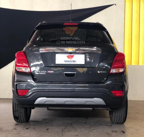 Chevrolet Tracker 1.4 Premier AT - Foto 2