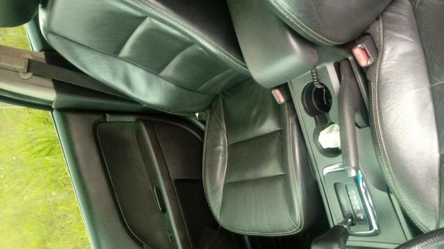 Fusion 2008,aceito carro de ate 10 mil reais mais volta - Foto 7