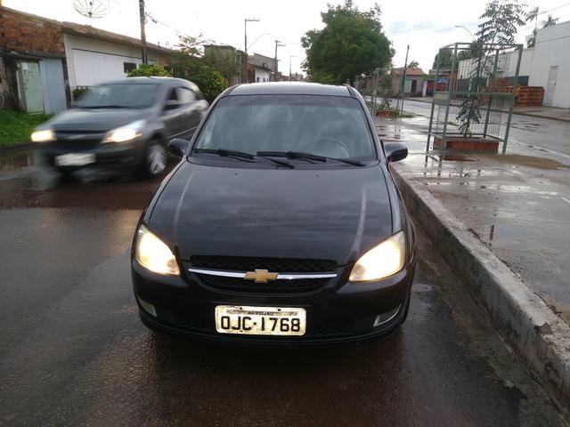 Vendo classic 13/13 - Foto 3