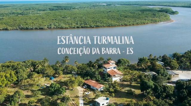 Estância Turmalina - Foto 6