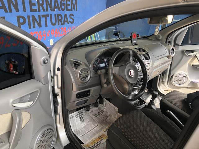 Vendo - Foto 4