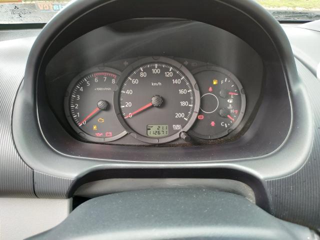 L200 Triton Flex, 2015, mecânica, motor 2.4 - Foto 8