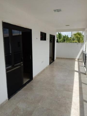 Alugo casa - Foto 5