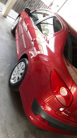 Peugeot207 - Foto 2
