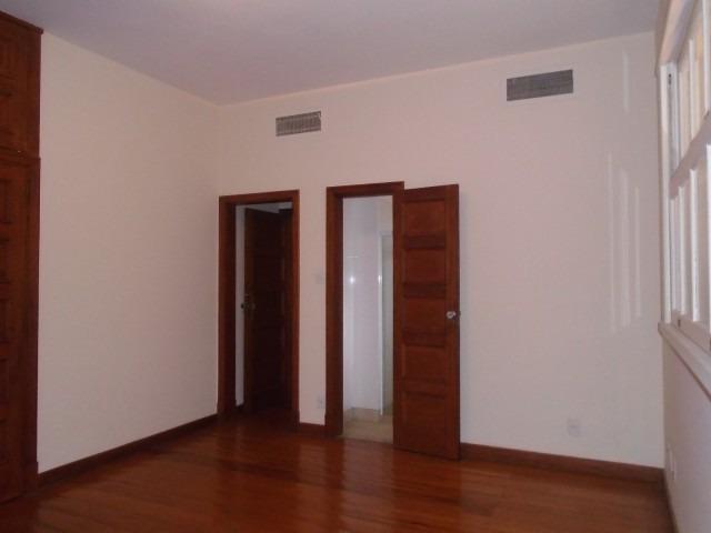 Lindíssima casa residencial 5 qtos no Jardim Botânico - Código : DBPL - Foto 16