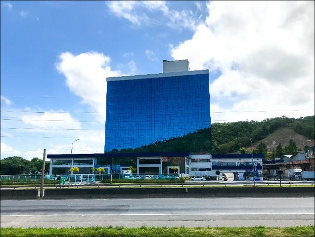 Sala comercial Trade Park Condomínio Empresarial - Foto 11