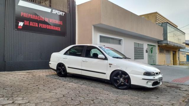Vendo marea 5 cc