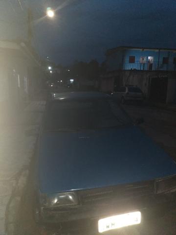 1200v/t fiat uno 96 top - Foto 6