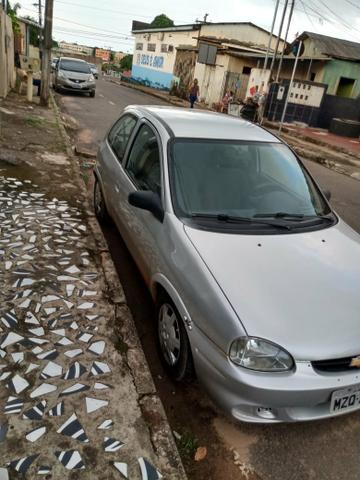 Corsa - Foto 4