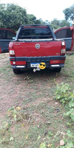 Vende-se - Foto 3