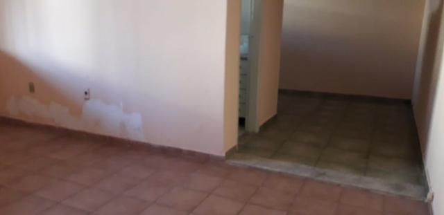 Apartamento em São Lourenço - MG - Foto 12