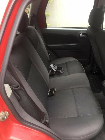 Carro - Foto 7