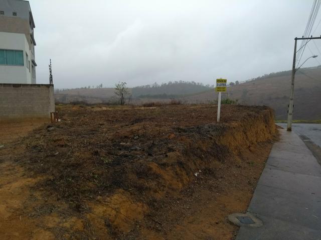 Vende-se lote em Colatina - Foto 4