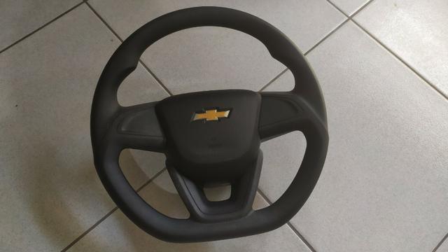 Volante montana agile 2014 original - Foto 3