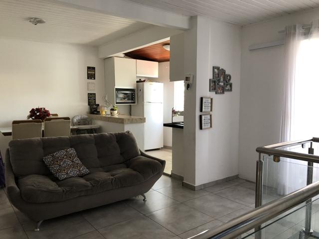 Casa centro Porto Seguro - Foto 3