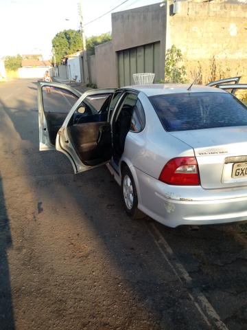 Vectra 2.2 8 válvulas - Foto 18