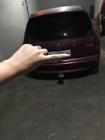 Corsa 96 7 mil - Foto 5
