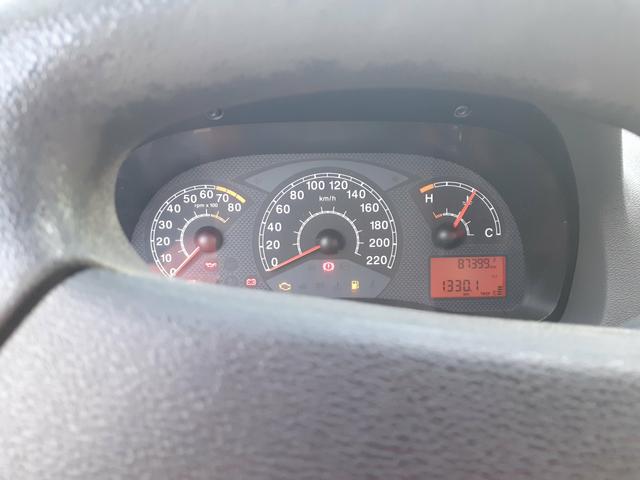 Oportunidade única - Foto 6