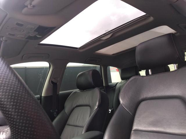 Audi A3 Sport Bak 2012 - Foto 4