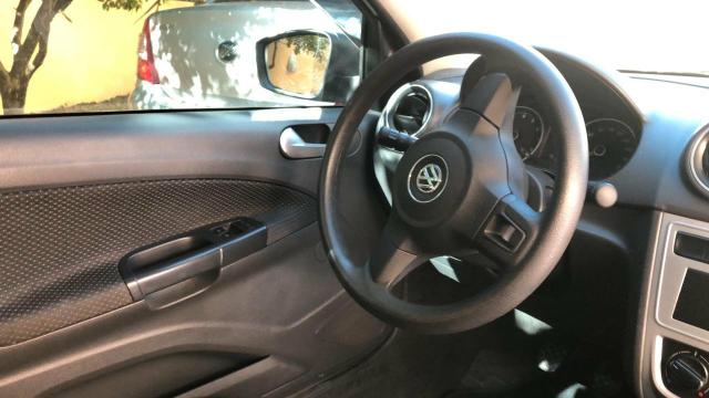 R$ 330,00 - Gol 2016 completo - Foto 4