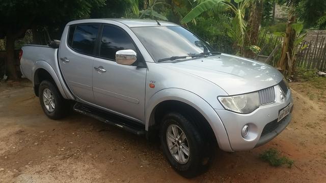 Carro - Foto 3